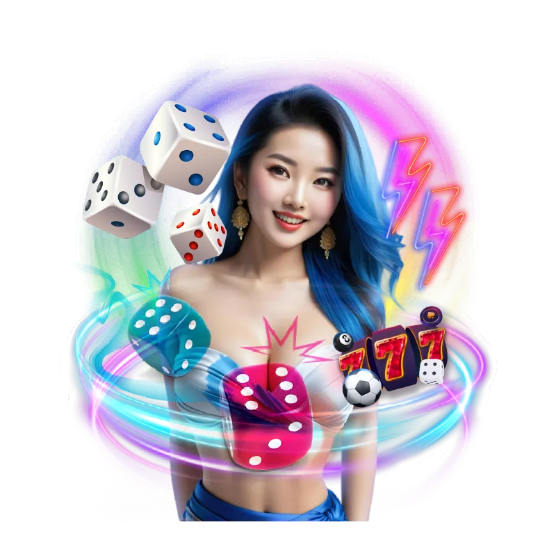 legendslot 888 สล็อตเว็บ