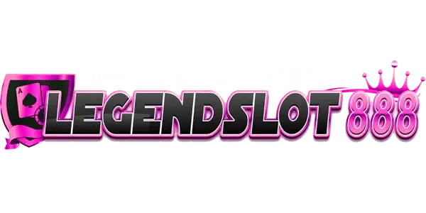 legendslot888